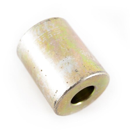 Mtd Spacer-Blade .630X 01007577P